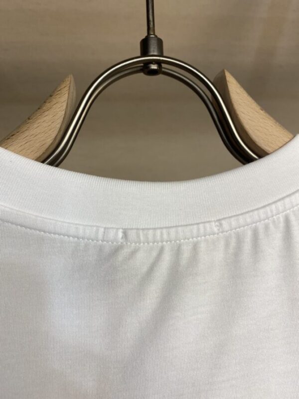 Celine T-Shirt - Image 7