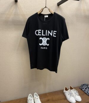 Celine T-Shirt