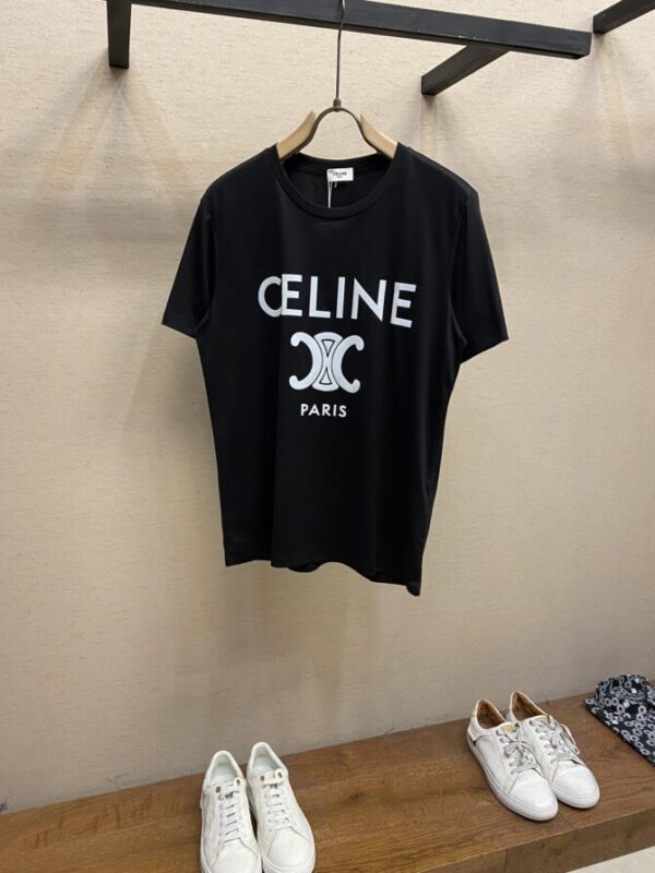 Celine T-Shirt