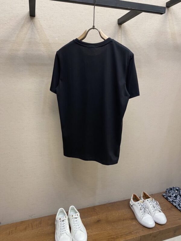 Celine T-Shirt - Image 2