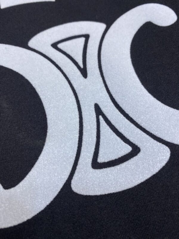 Celine T-Shirt - Image 5