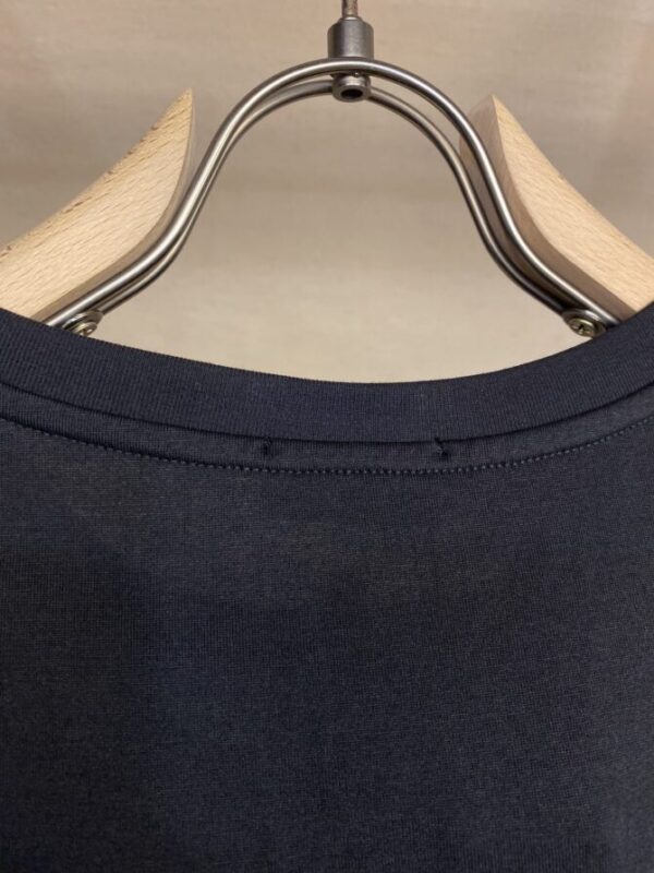 Celine T-Shirt - Image 7