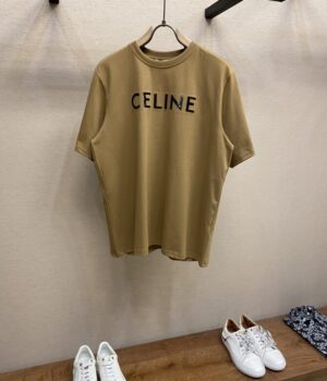Celine T-Shirt