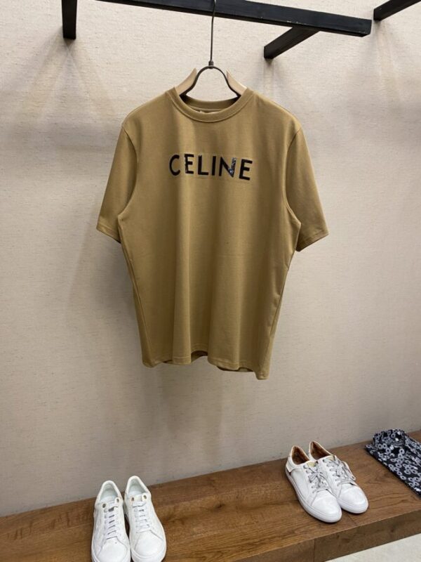 Celine T-Shirt