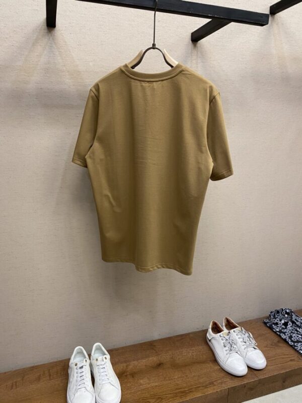 Celine T-Shirt - Image 2