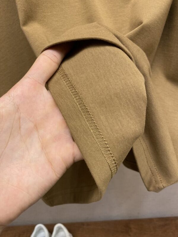 Celine T-Shirt - Image 6