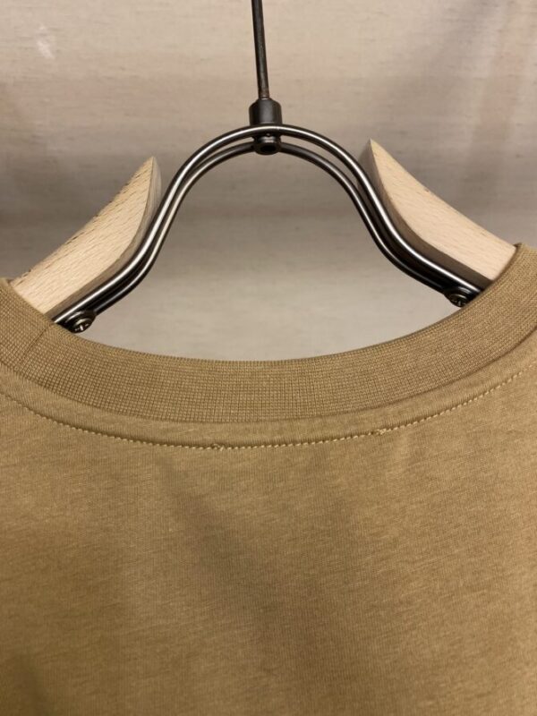 Celine T-Shirt - Image 7