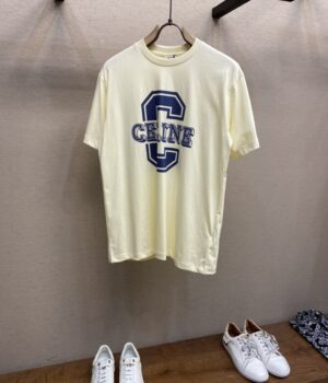 Celine T-Shirt