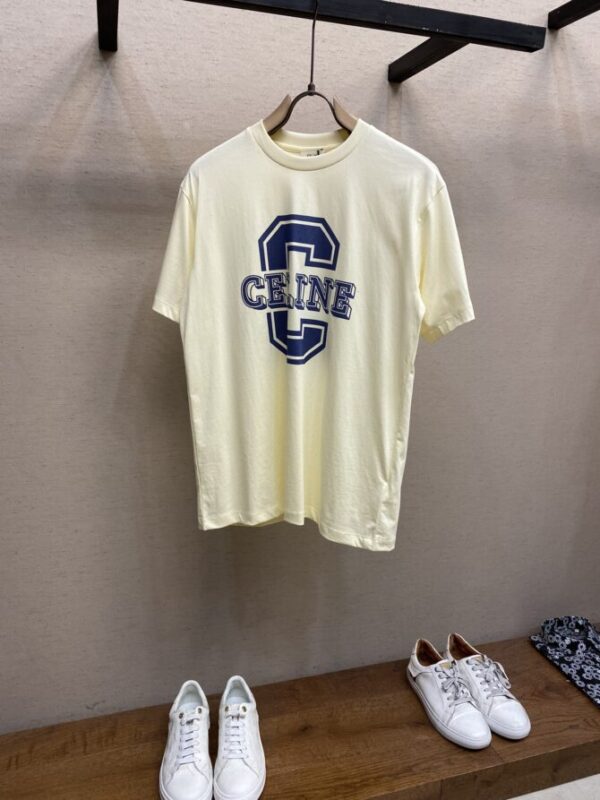 Celine T-Shirt