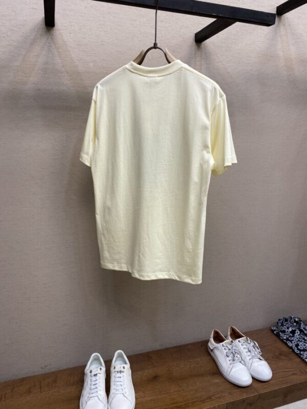 Celine T-Shirt - Image 2