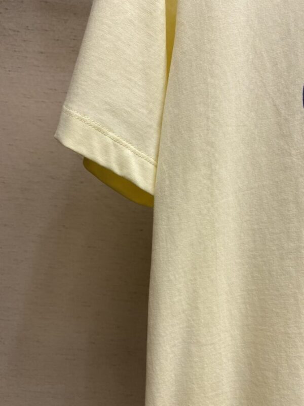 Celine T-Shirt - Image 5