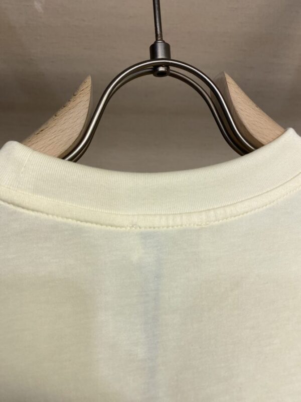 Celine T-Shirt - Image 7