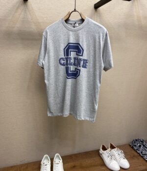 Celine T-Shirt