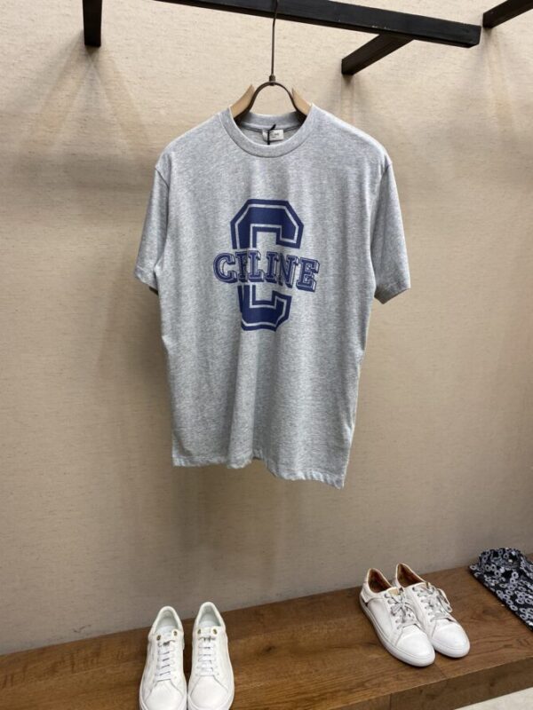 Celine T-Shirt