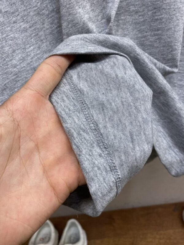 Celine T-Shirt - Image 6