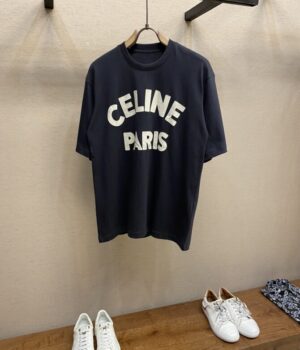 Celine T-Shirt