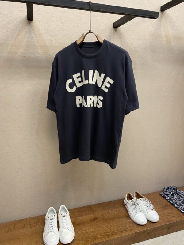 Celine T-Shirt
