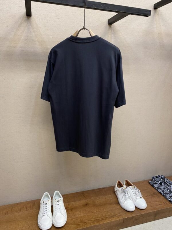 Celine T-Shirt - Image 2