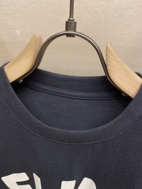 Celine T-Shirt - Image 3