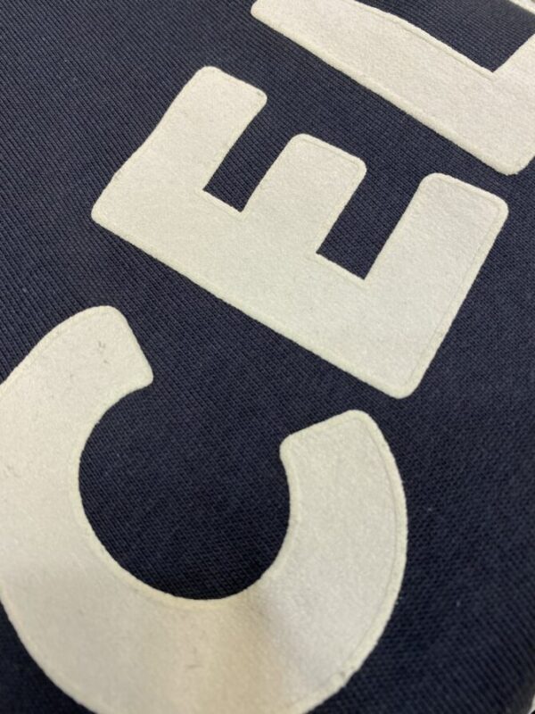 Celine T-Shirt - Image 6