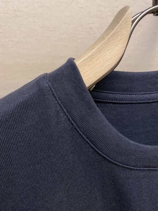 Celine T-Shirt - Image 7