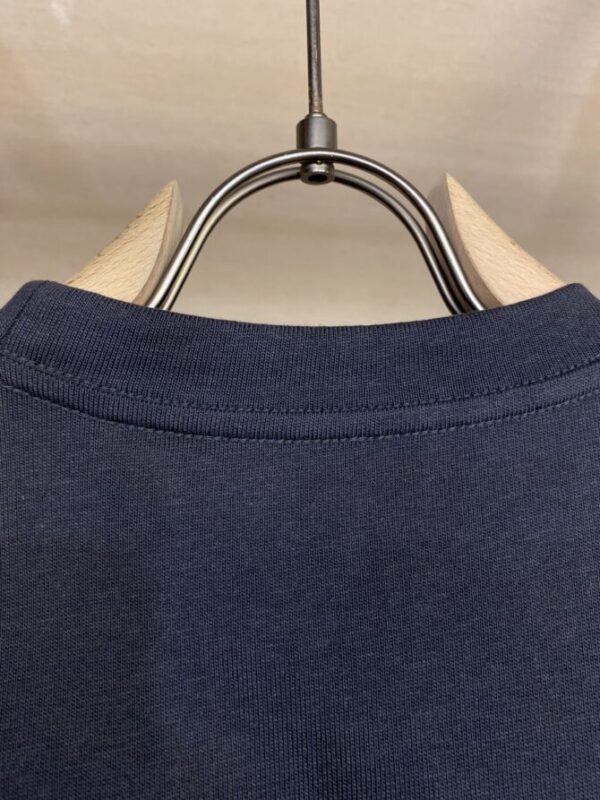 Celine T-Shirt - Image 8
