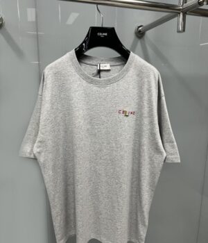 Celine T-Shirt