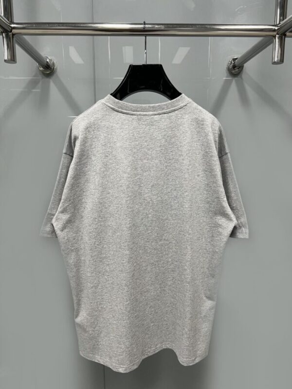 Celine T-Shirt - Image 2