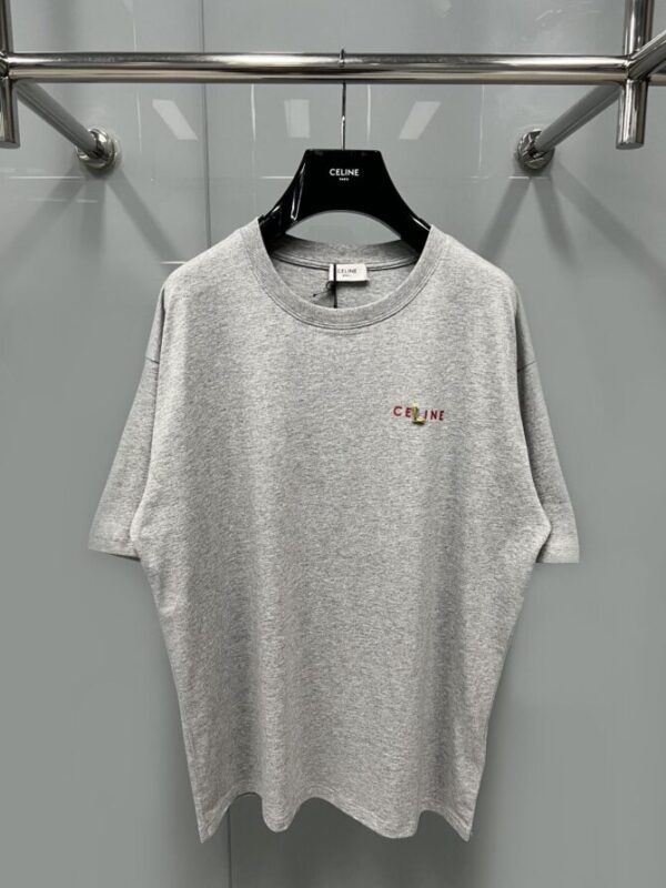 Celine T-Shirt - Image 3