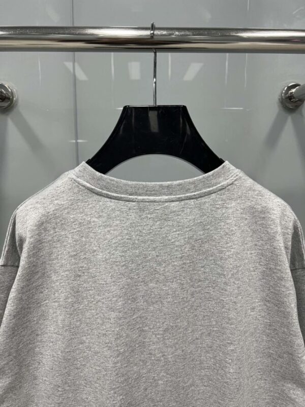 Celine T-Shirt - Image 5