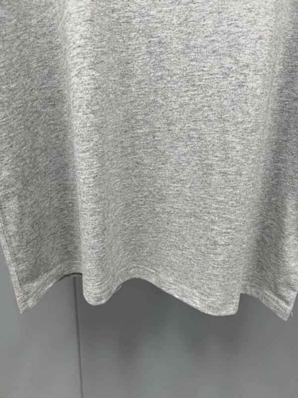 Celine T-Shirt - Image 6