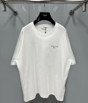 Celine T-Shirt