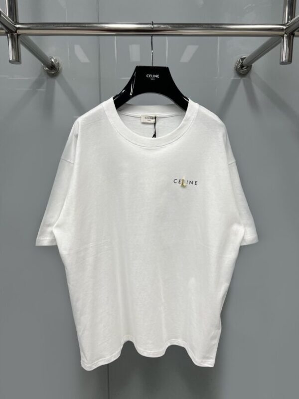 Celine T-Shirt
