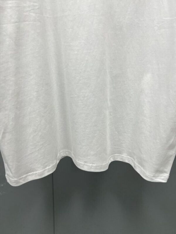 Celine T-Shirt - Image 6