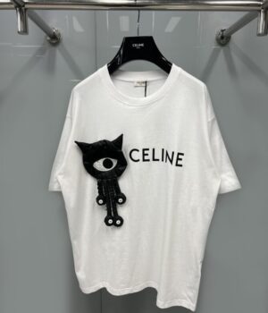 Celine T-Shirt