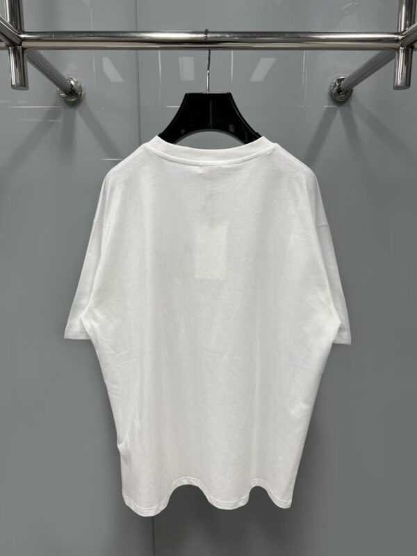 Celine T-Shirt - Image 2