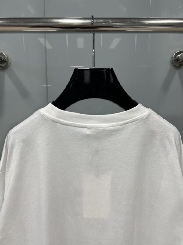 Celine T-Shirt - Image 5