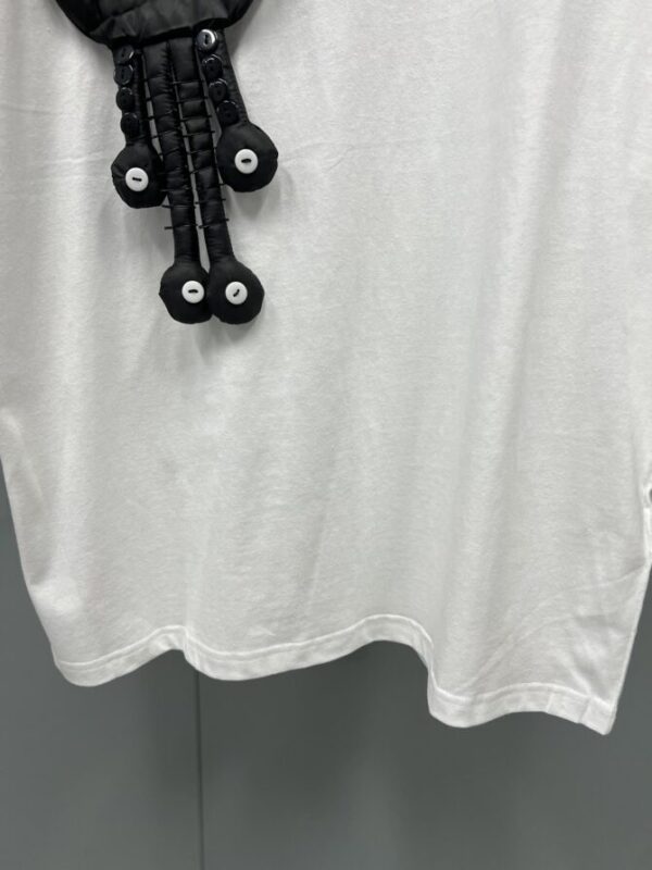 Celine T-Shirt - Image 6