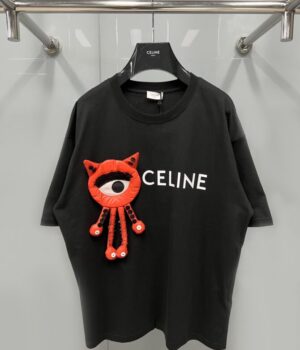Celine T-Shirt