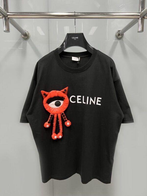Celine T-Shirt