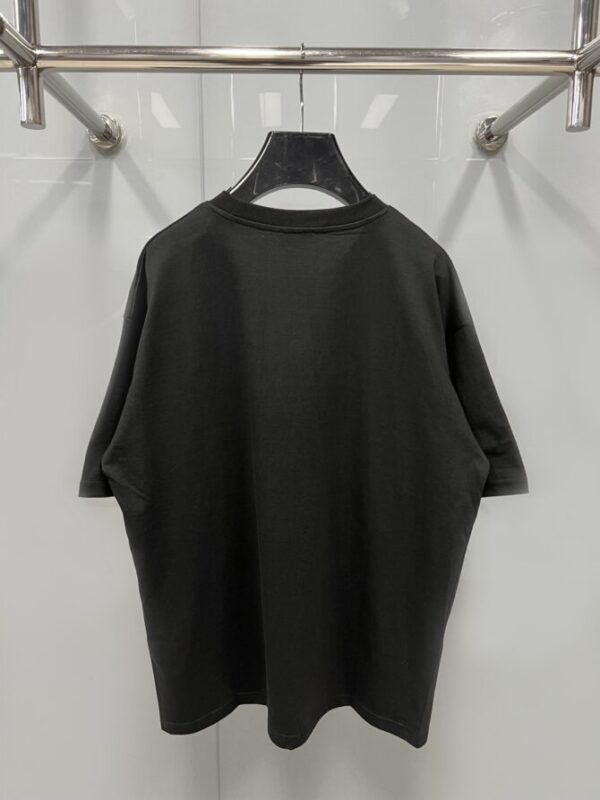 Celine T-Shirt - Image 2
