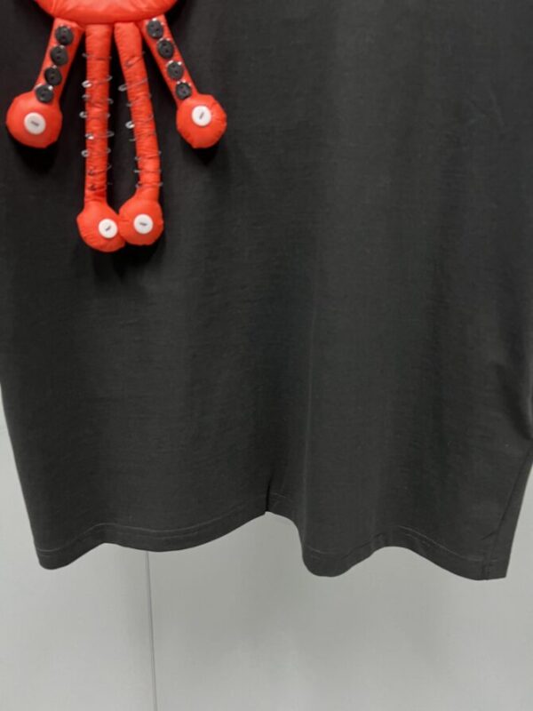 Celine T-Shirt - Image 6