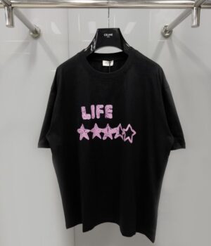 Celine T-Shirt