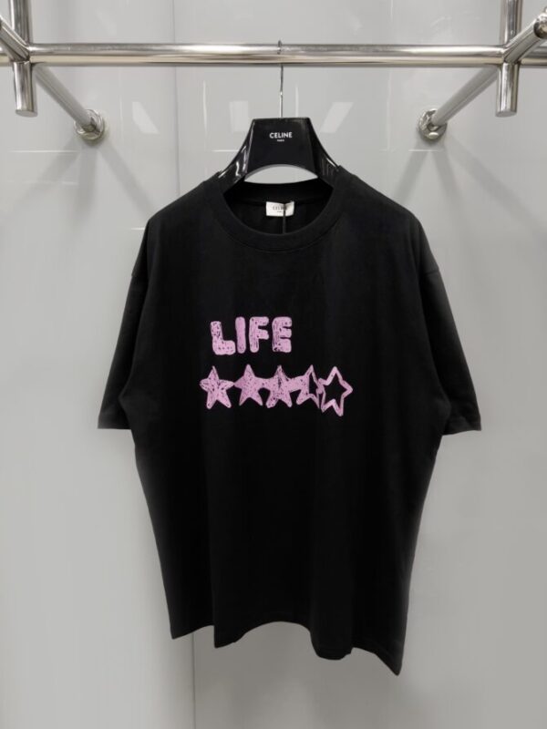 Celine T-Shirt