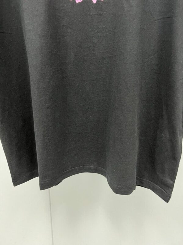 Celine T-Shirt - Image 6