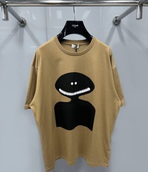 Celine T-Shirt