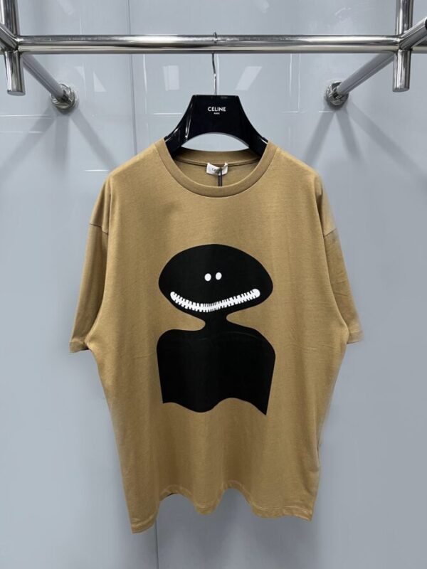 Celine T-Shirt
