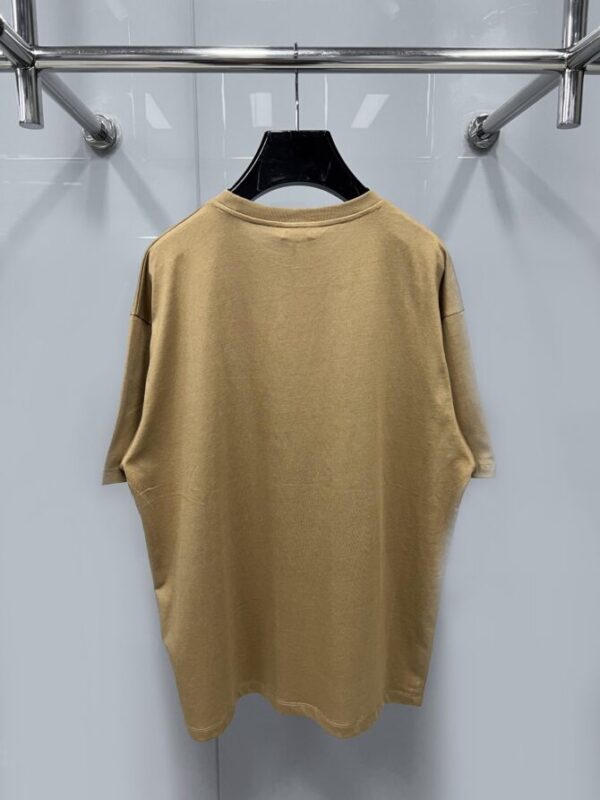 Celine T-Shirt - Image 2