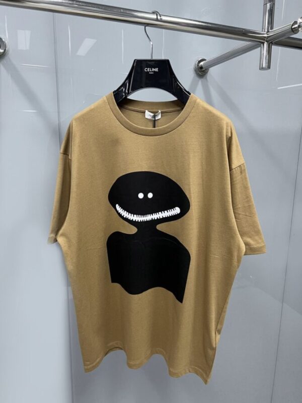 Celine T-Shirt - Image 3