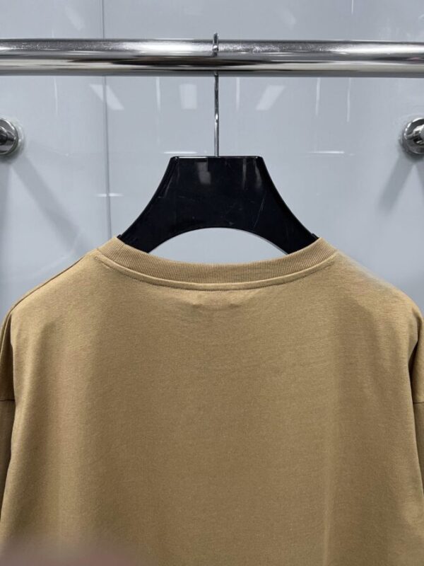 Celine T-Shirt - Image 5